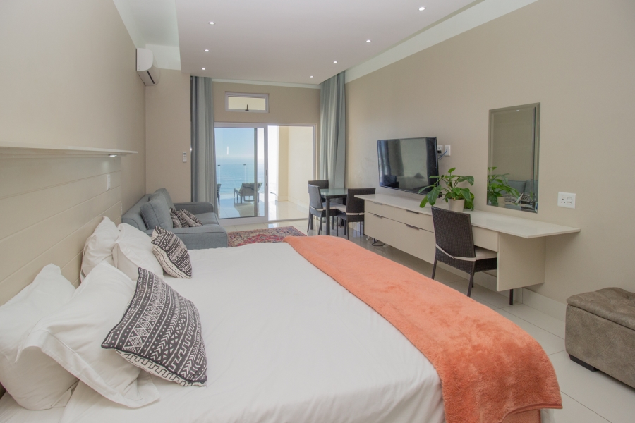 11 Bedroom Property for Sale in Camps Bay Western Cape